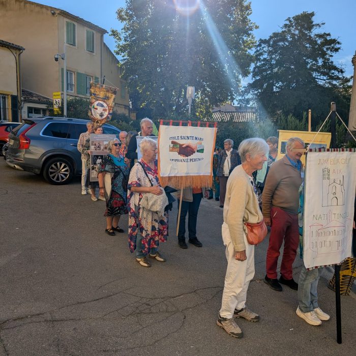 PXL_20251012_082649575.MP