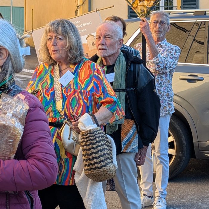 PXL_20251012_082704163