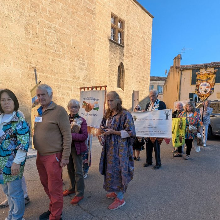 PXL_20251012_082716149.MP