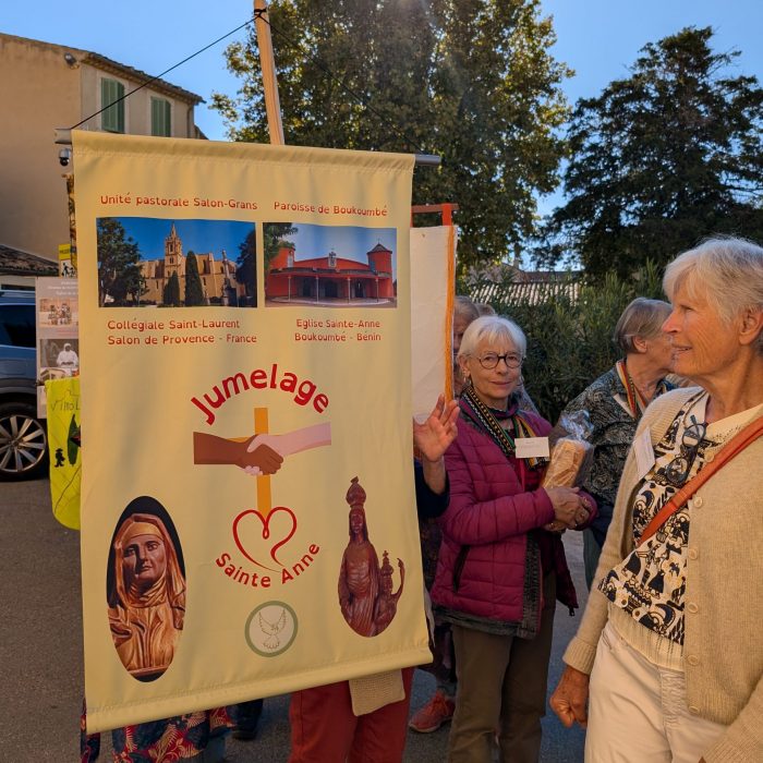 PXL_20251012_082732818.MP