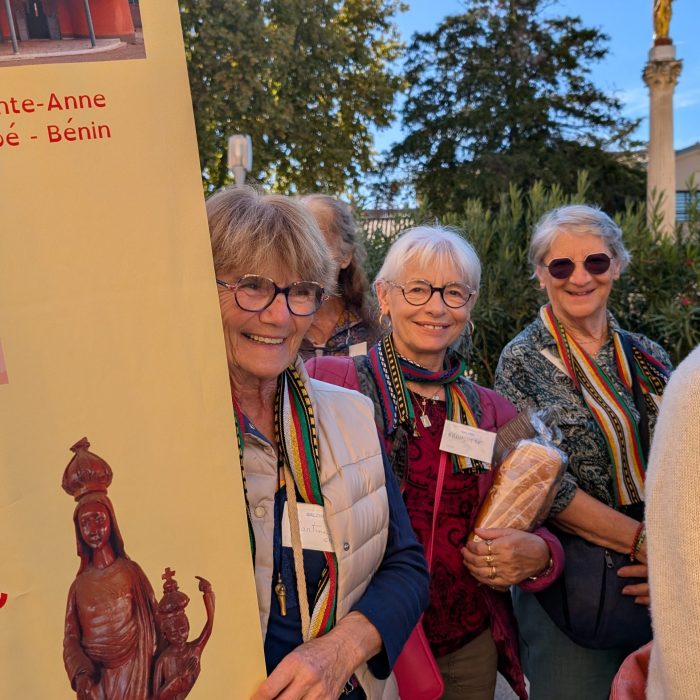 PXL_20251012_082856406.MP