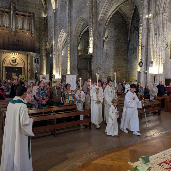 PXL_20251012_083656562.MP