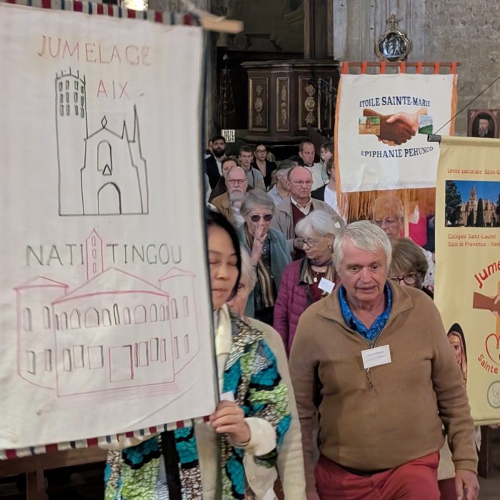 PXL_20251012_083716010