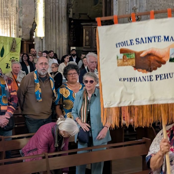 PXL_20251012_083721384