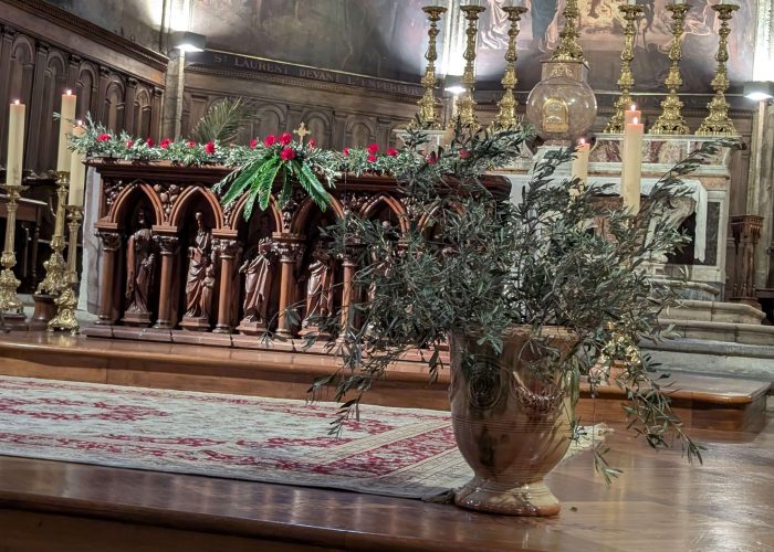 20260329_Rameaux_SL1