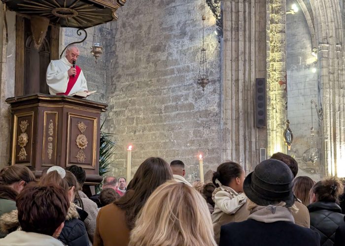 20260329_Rameaux_SL3