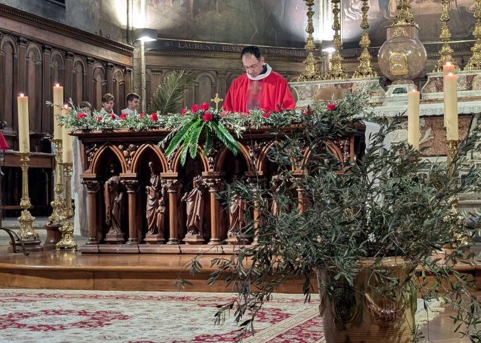 20260329_Rameaux_SL4