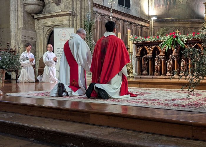 20260329_Rameaux_SL5