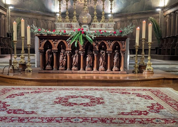 20260329_Rameaux_SL6