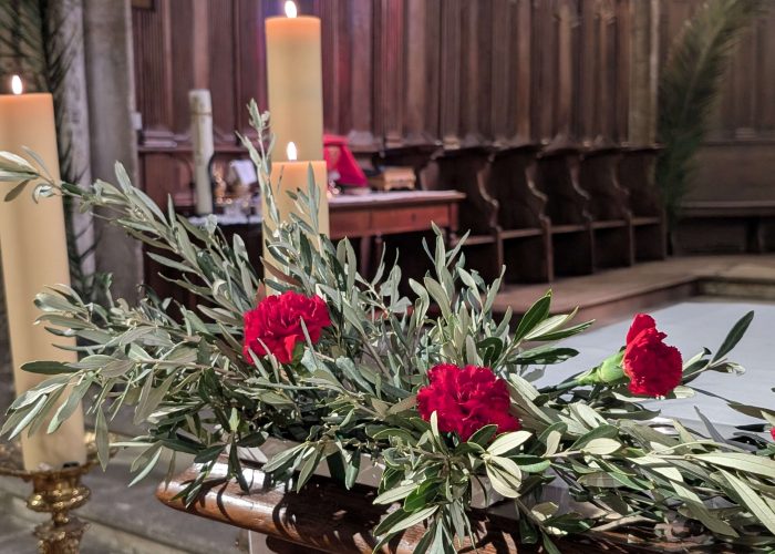 20260329_Rameaux_SL7