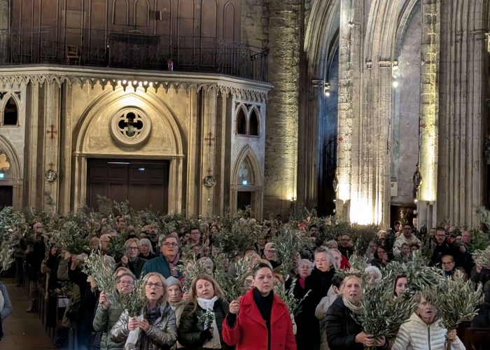 20260329_rameaux_SL2