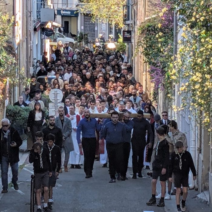 PXL_20260403_165121501