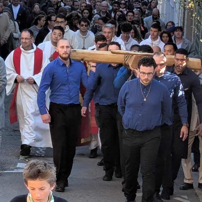 PXL_20260403_165211990