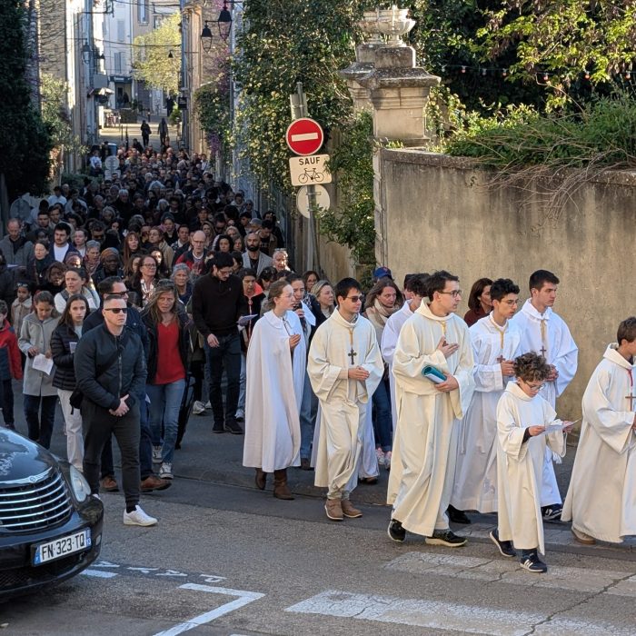 PXL_20260403_165244264