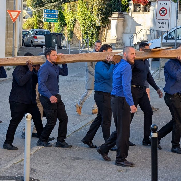 PXL_20260403_165321385