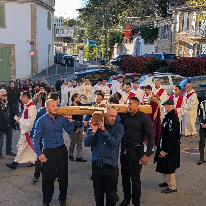 PXL_20260403_165354012