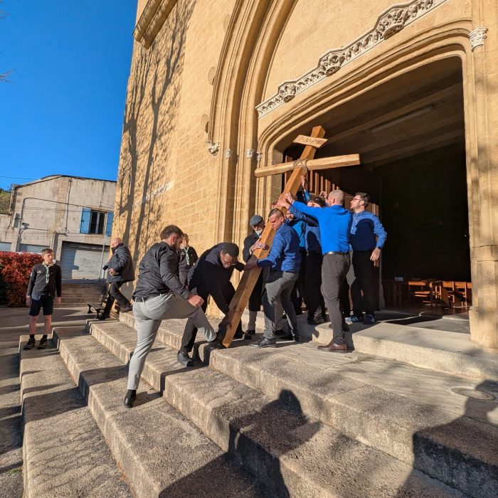 PXL_20260403_165428366.MP