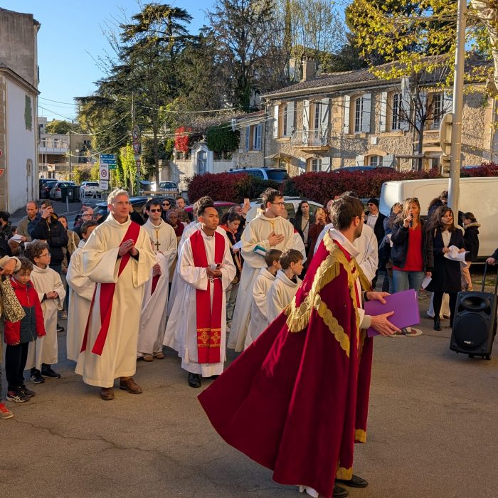 PXL_20260403_165442829.MP