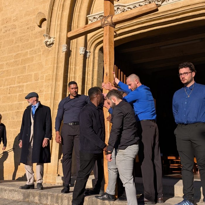 PXL_20260403_165455629.MP