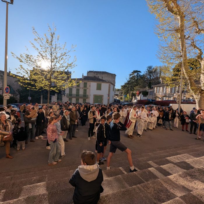 PXL_20260403_165640637