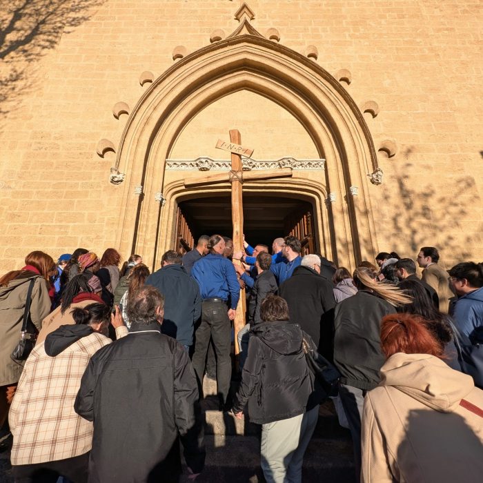 PXL_20260403_165815816(1)