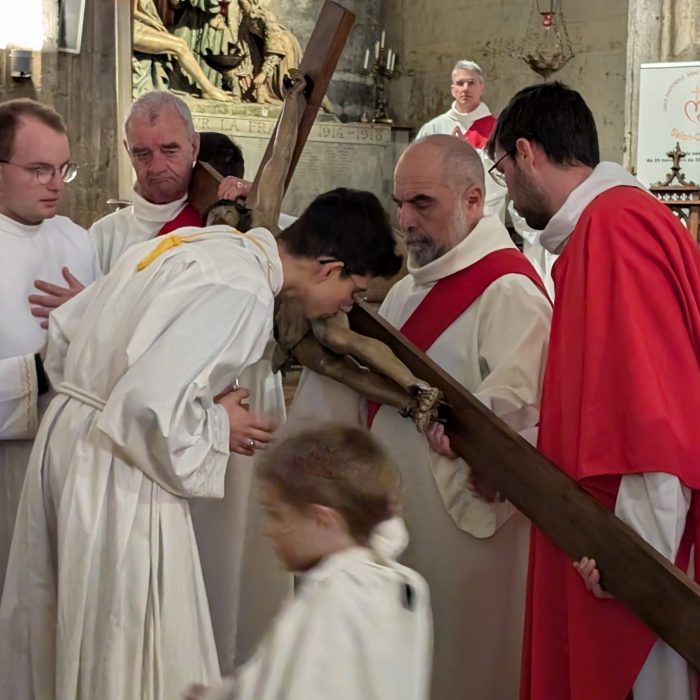 PXL_20260403_175214638