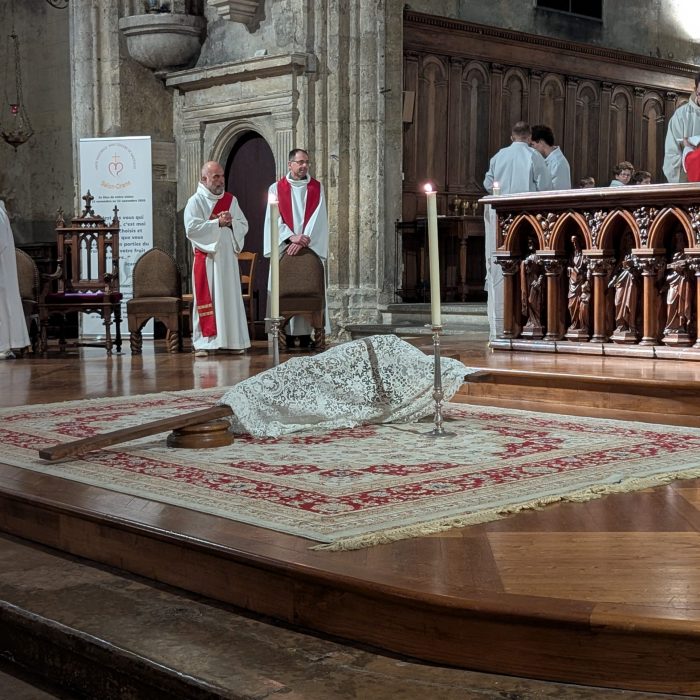 PXL_20260403_181413011