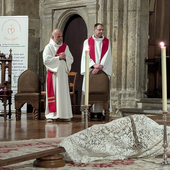 PXL_20260403_181416550