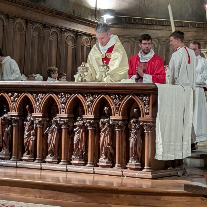 PXL_20260403_181521058