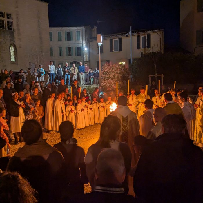 PXL_20260404_190259941