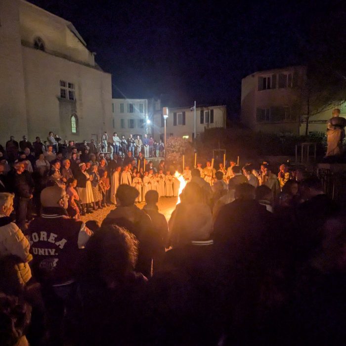 PXL_20260404_190319236