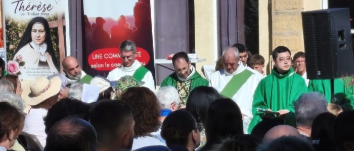 IMG_20260913_105715