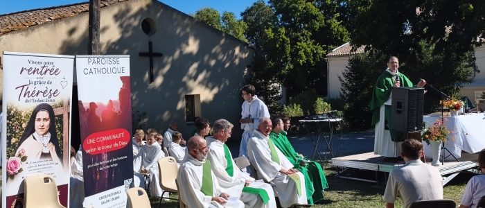 IMG_20260913_110312